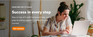 [Upto 60% Off] Chegg Coupon Code 2026 | 100% Working