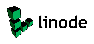 
linode logo
