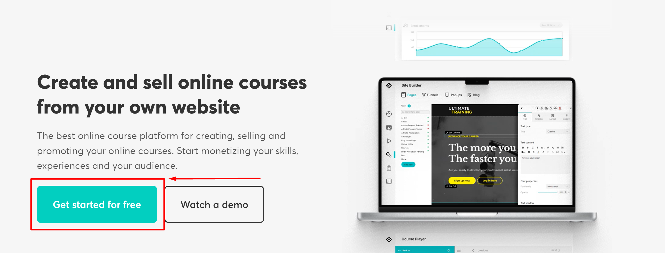 學習世界官方網站