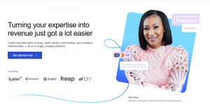 [Upto 60% Off] Thinkific Coupon Code 2026 | [100% Verified]