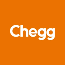 Cheggs logo