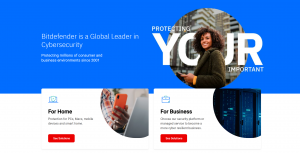 Bitdefender Black Friday & Cyber Monday 2026: Upto 70% Off