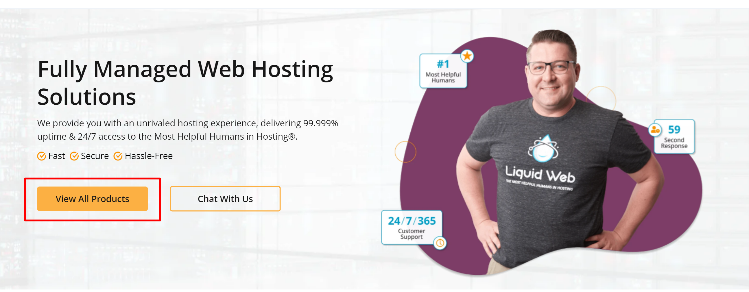 Click On All Product