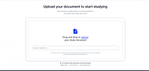 Course Hero Coupon Code June 2026: Upto 40% Off