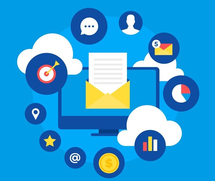 Email Marketing Conclusion