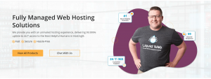 Liquid Web Coupon Code 2026: Upto 60% Off [9 Active]