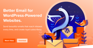 MailPoet Coupon Code 2026: Upto 50% Off [100% Working]