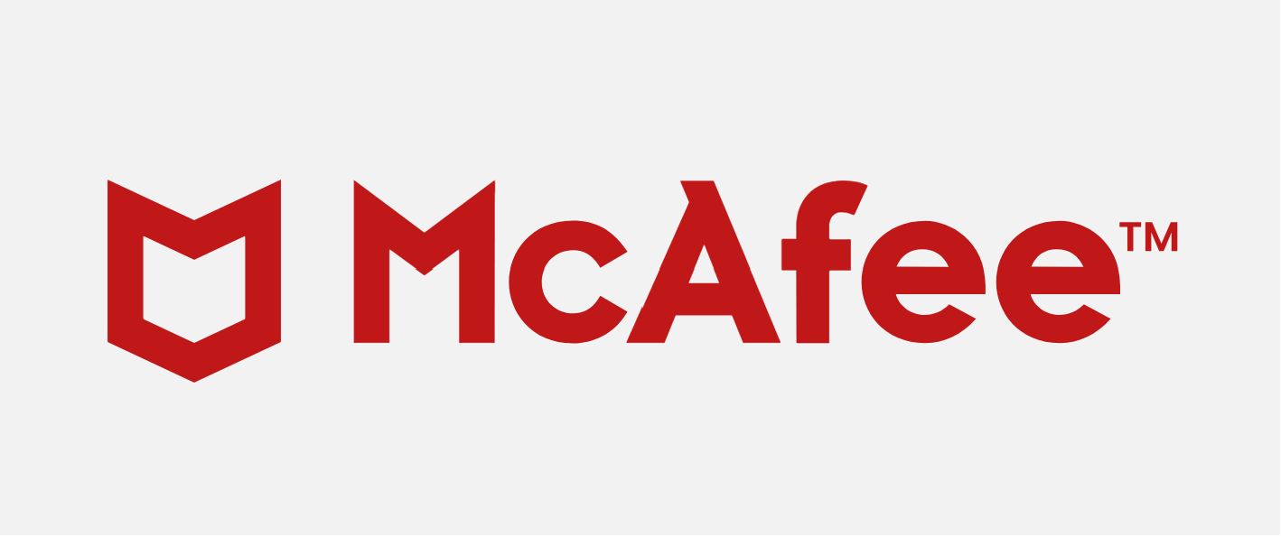 mcafee-Black-Friday