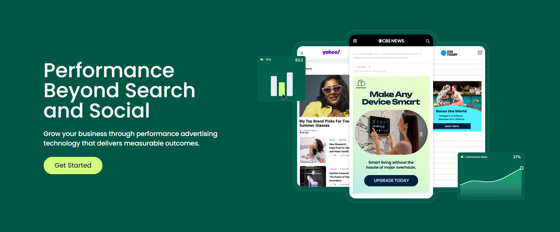 Taboola-Review-Performance