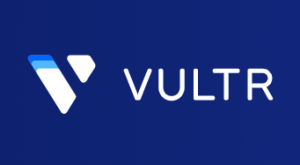 [Latest] Vultr Coupon Code 2026: Get $250 + 50% Off