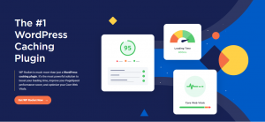WP Rocket Discount Code 2026: Upto 45% Off [Verified]