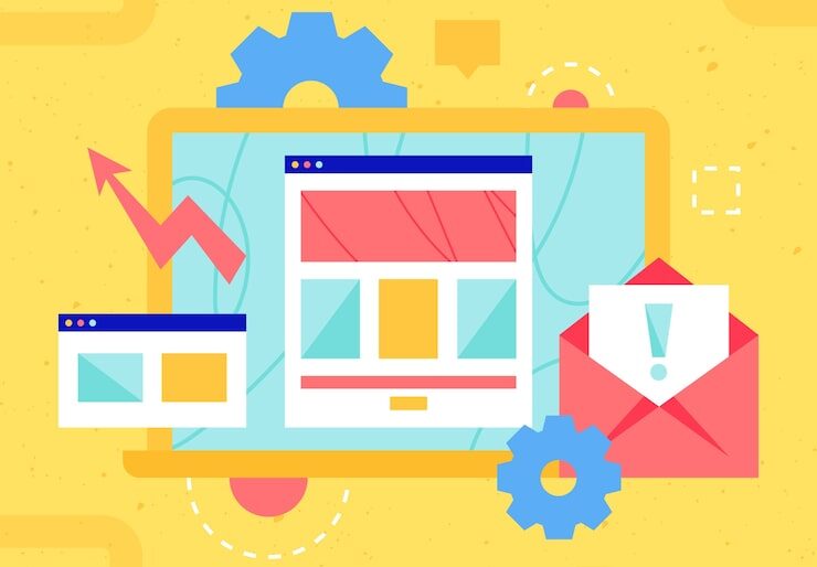 email marketing tools