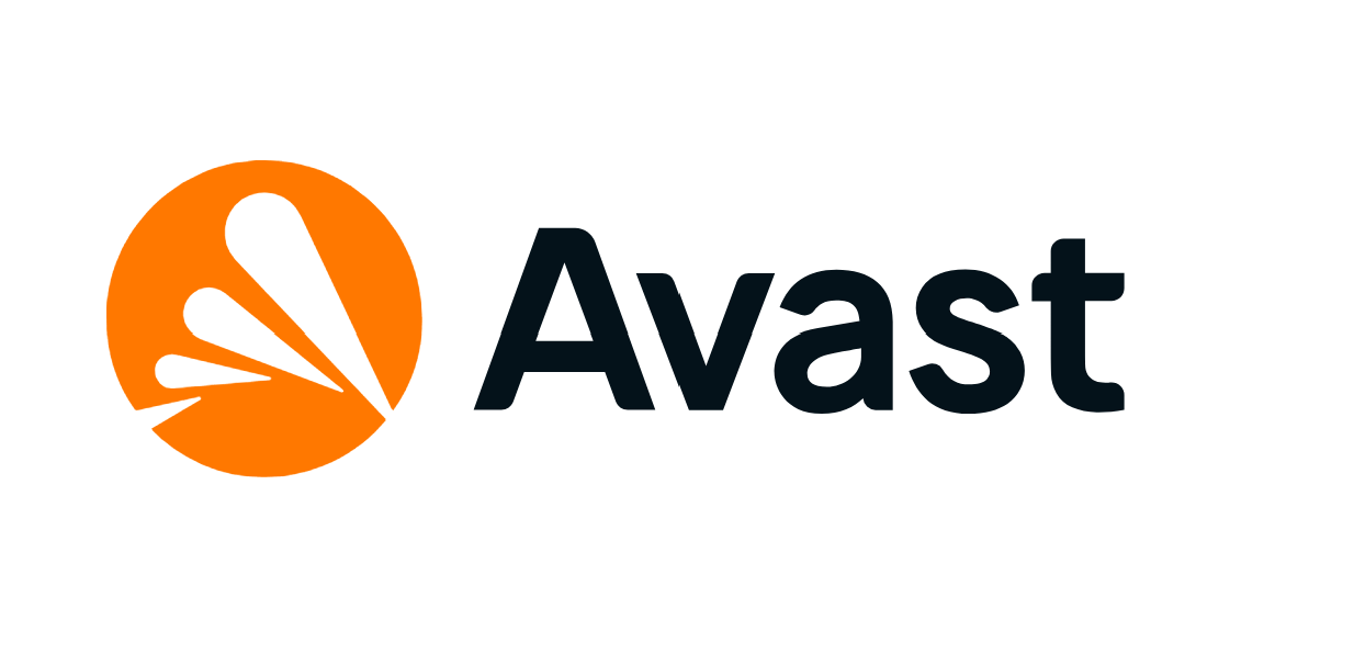 Avast Coupon code