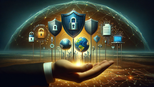 3+ Best NordVPN Alternatives 2026 (1st One Is The Best)