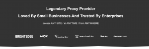 NinjaProxy Review 2026: Is Their Proxies Worthy Or Not?
