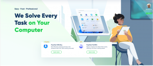 Passfab Coupon Code 2026: Upto 50% Off [Verified]