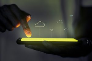 5 Best DigitalOcean Alternatives 2024: Cheap & Reliable