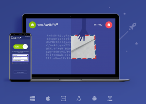 Astrill VPN Coupon Code 2026: Get Upto 70% Off [Latest]