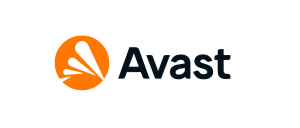 3 Best Avast Antivirus Alternatives & Competitors in 2026