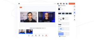 StreamYard Coupon Code 2026: Upto 60% Off [Verified]
