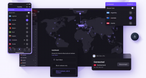 Proton VPN Coupon Code 2026: Get Upto 50% Off [100% Valid]