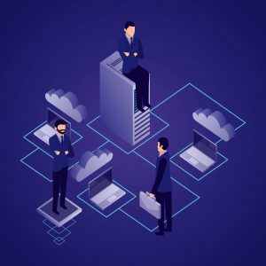 3 Best Server Security Platforms 2026: Plus  5 Security Tips!