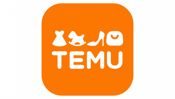 Temu