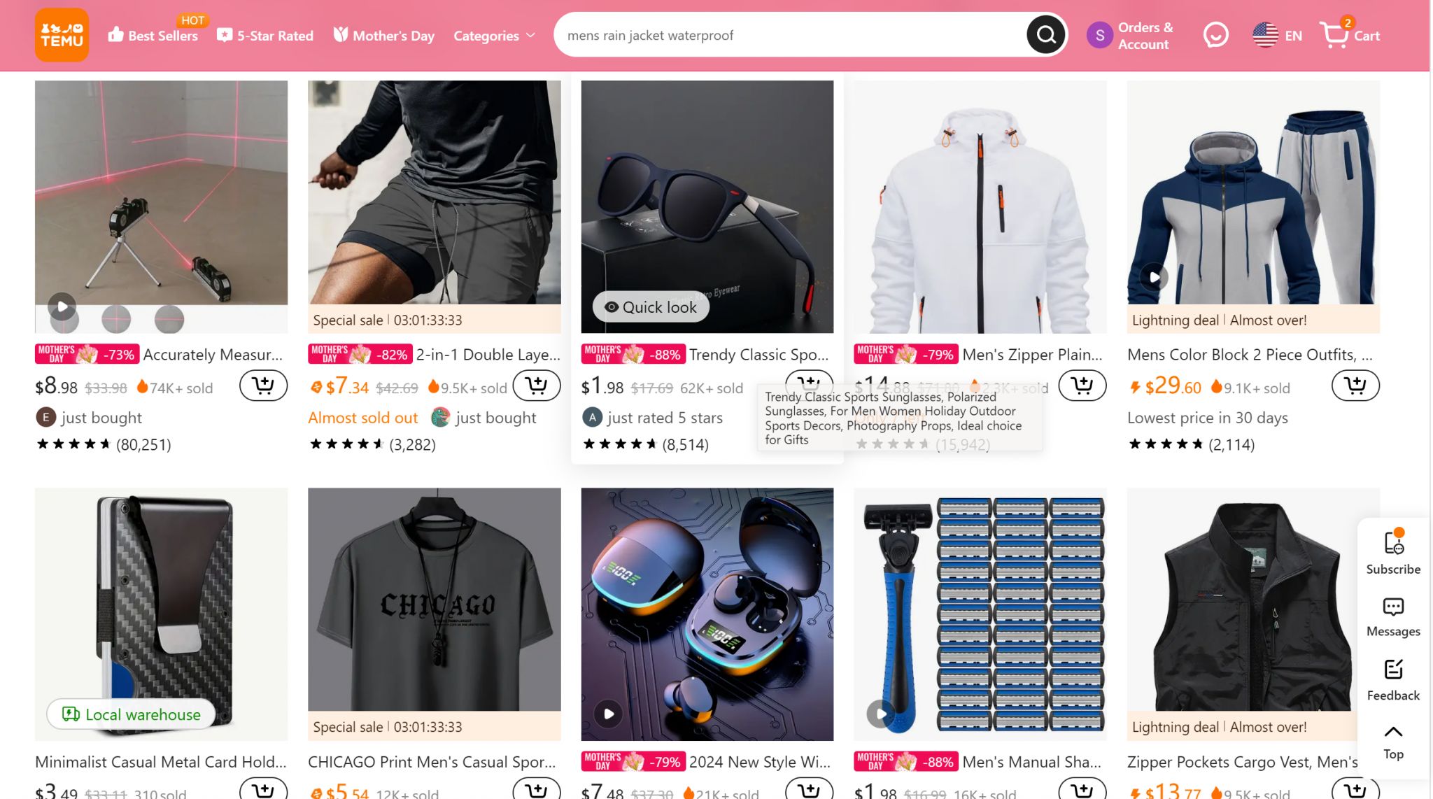 Temu Coupon Code 2026 Get Up To 50 Off 8 Active temu-coupon-code-2026-get-up-to-50-off-8-active