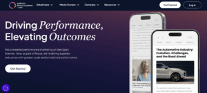 Outbrain Review: Why This Native Ad Network Leads On Top?