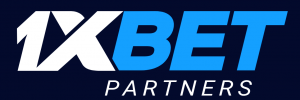 1xBet Partner Program Review 2024: Should You Join It?