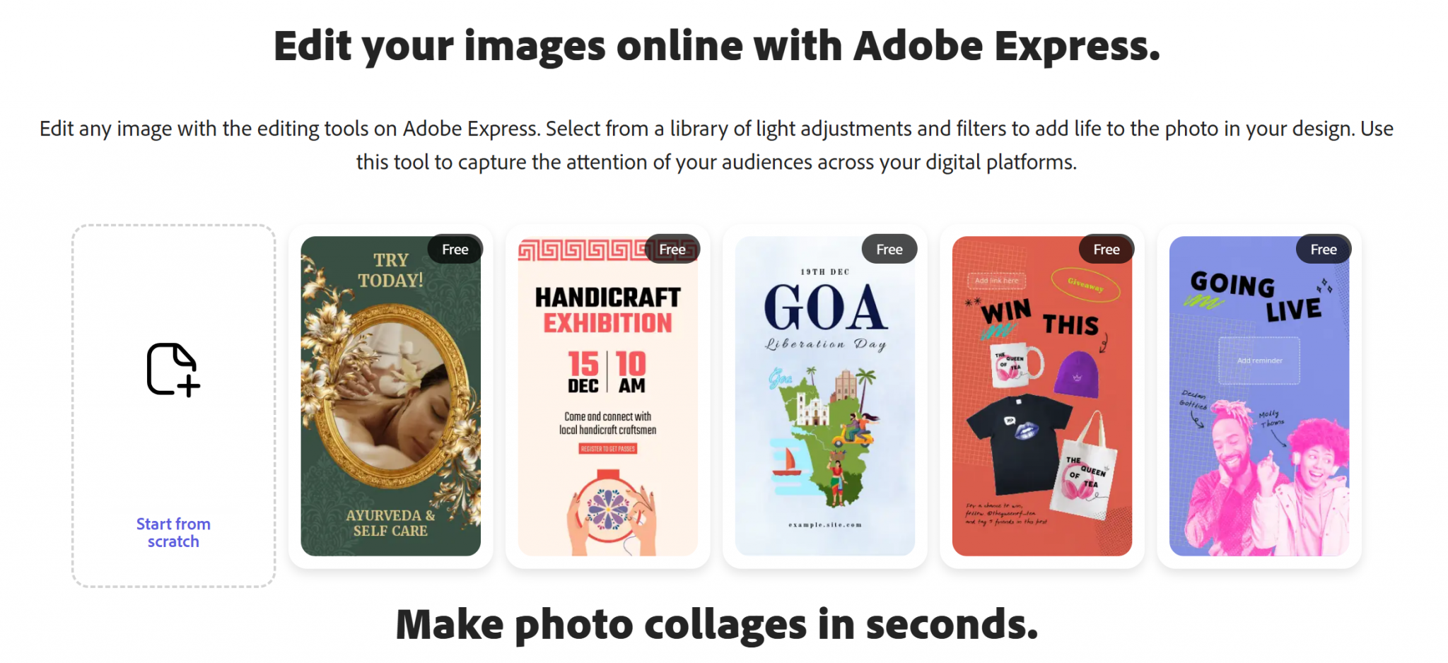 Doab Photo Adobe Photo Editor Review: Is It Still Best In 2026?