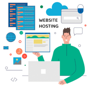 5+ Best Web Hosting Providers: Need the Best Fit in 2026?