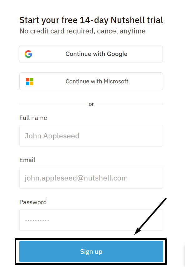 14-day-nutshell-free-trial