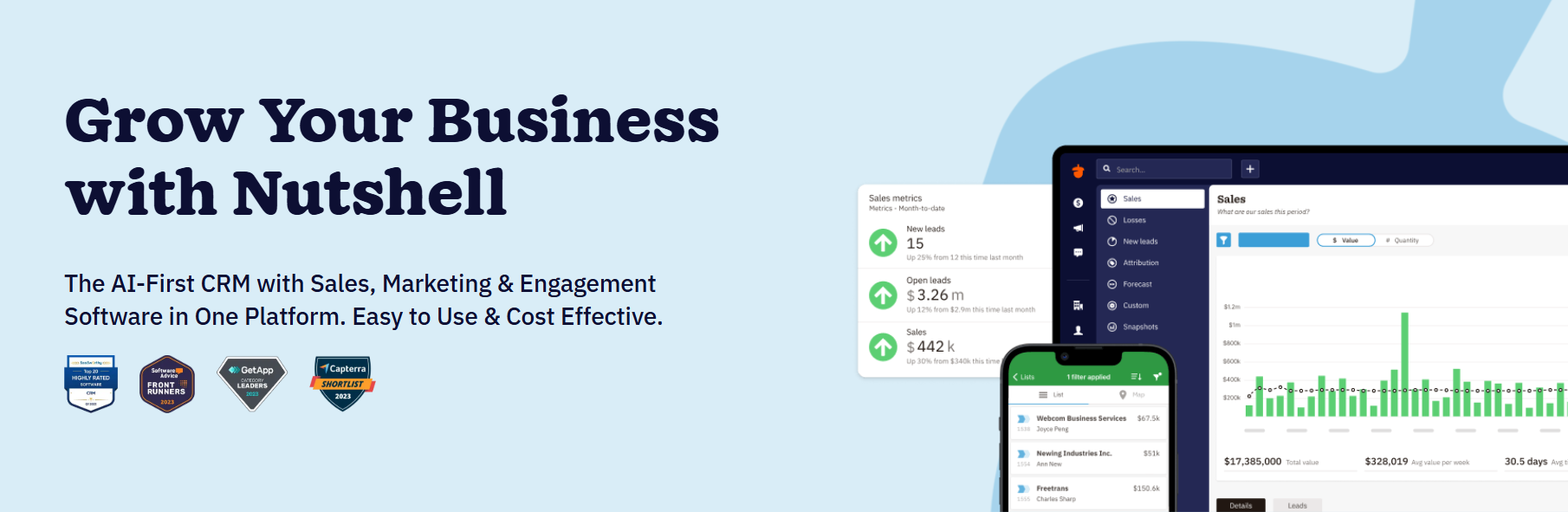 Grow-Your-Business-Nutshell