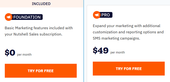 Marketing-Pricing