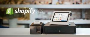 Shopify POS Review 2026: Is It Best for Retail & Online?