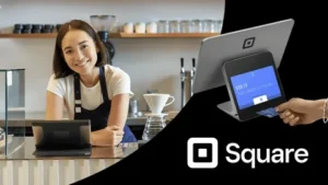 Square POS Review: Is It Best Choice for Business?
