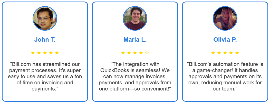 bill-customer-review-section