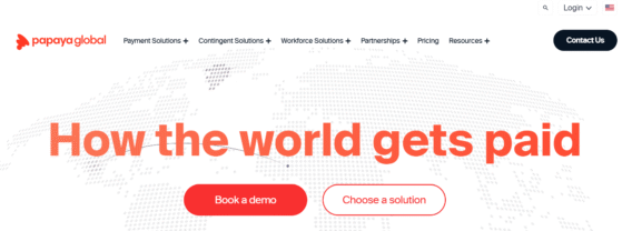 papaya-global-review