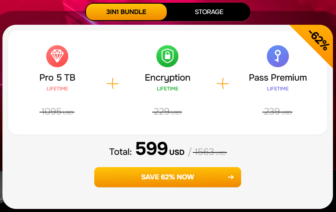 3inone-Bundle-pCloud