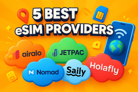 5-Best-eSIM-Providers-Airalo