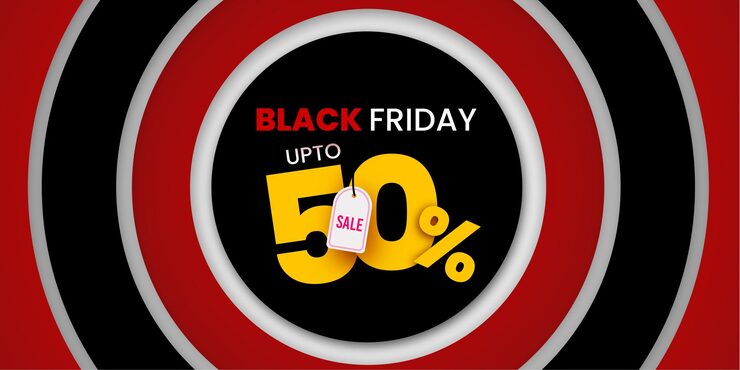 50%-black-friday-sale-gusto