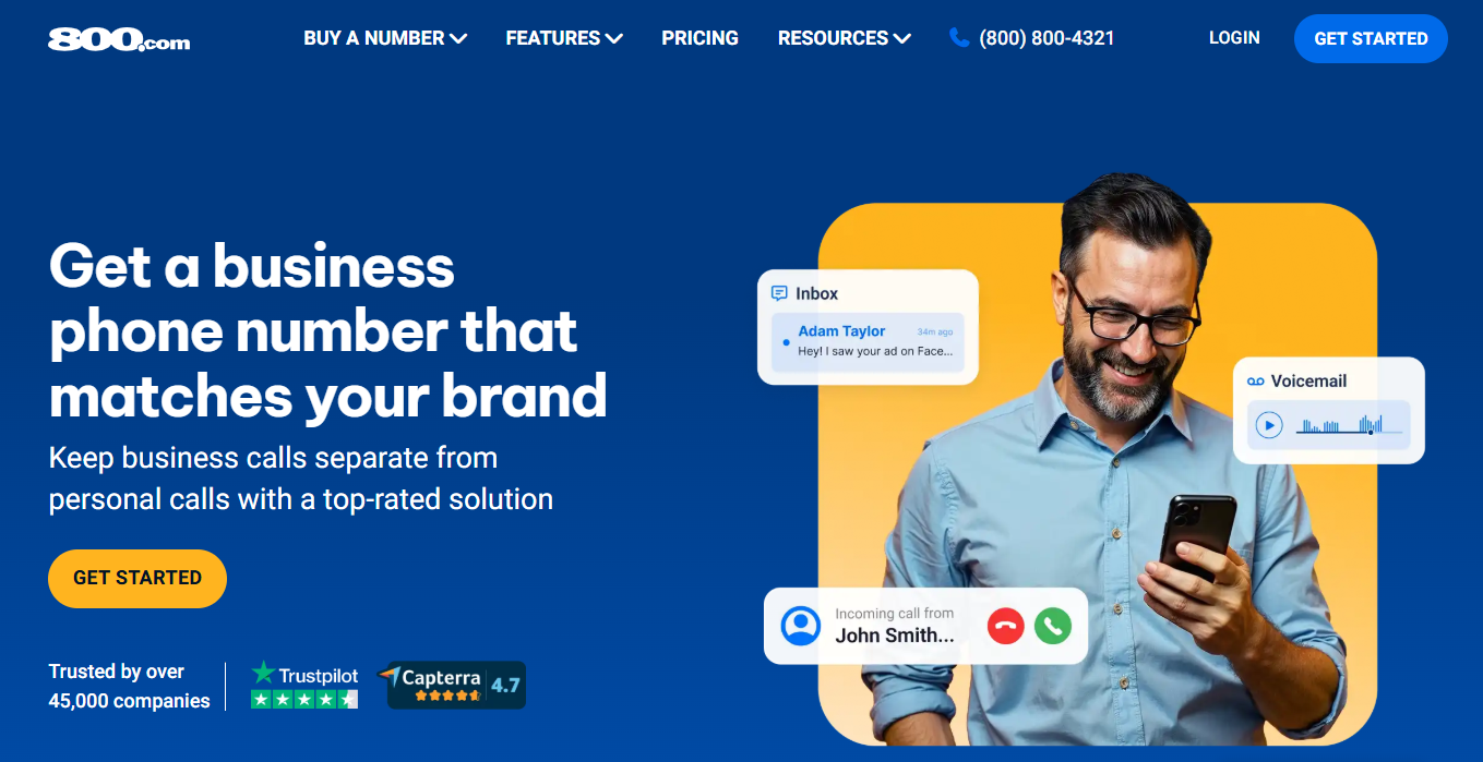 800.com-Black-Friday