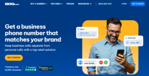 800.com-Чорная-пятніца