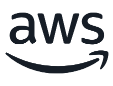 AWS-Logo