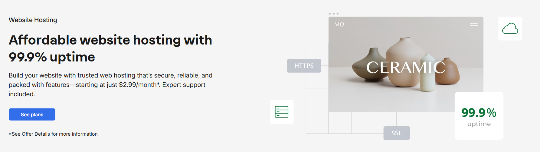 Affordable-Black-Friday-Deal