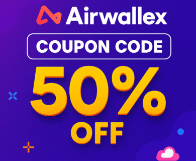 Airwallex-Coupon-Code