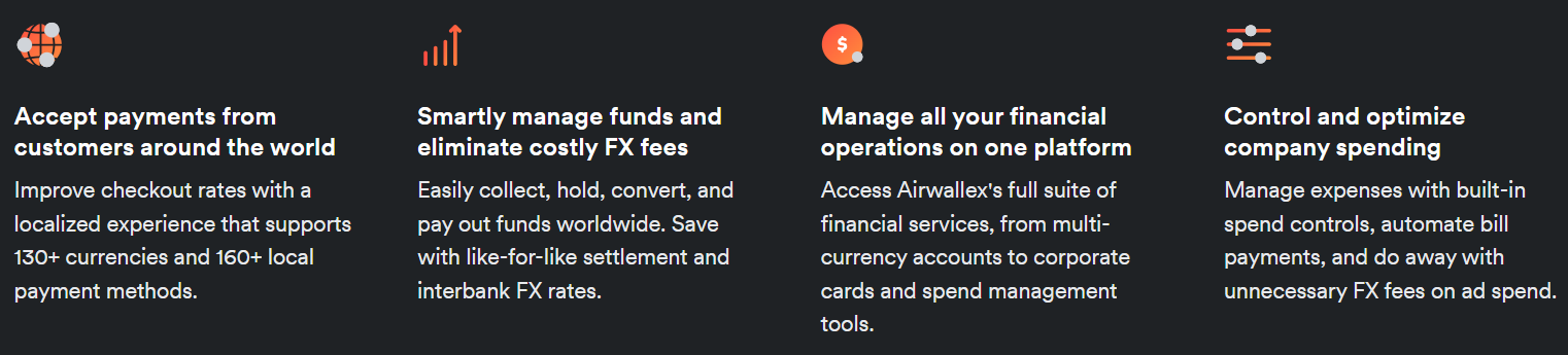 Airwallex-Manage-Financial-Operations