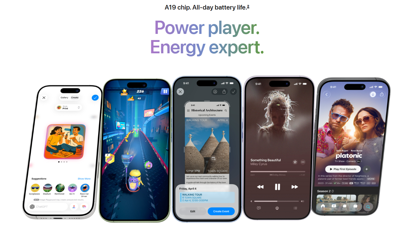 All-Day-Battery-Life