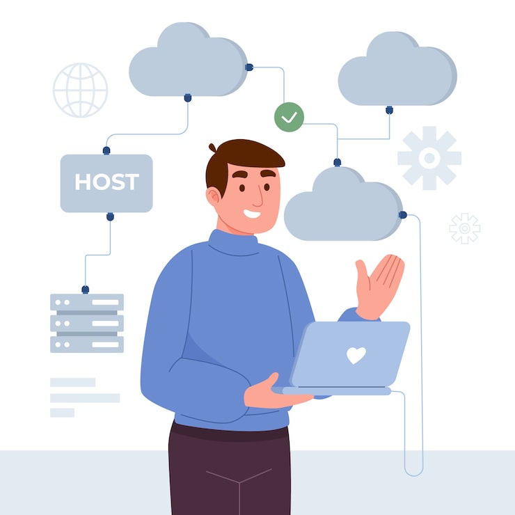 Best-Cloud-Hosting-Provider